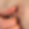 [AbbyWinters.com] Willa (abbw.15.03.02.willa.solo)  [2015 ., Solo, Masturbation, Hairy, 720p] thumb