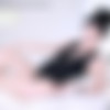 [AmateurAllure.com] Sasha Nexx (aka Aria Alexander) Teen Beauty Sucks, Fucks and Swallows (Remaster) [2023-09-18, American Girls, Amateur, Babes, Brunette, CFNM, Close Up, Couples, Cumshot, Cunnilingus, Deep Throat, Doggystyle, Facial, Fetish, GAG, Gape, Glamour, Gonzo, Handjob, Masturbation, Natural Tits, Oral Sex (Blowjob), Petite, Posing, POV, Shaved, Slide, Spanking, Straight, Swallow, Teabag, Teen, Topless] [2000x1334-1334x2000, 130 photos] thumb