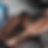 [NoirMale.com] Nailed It (Deep Dic, Casey Everett) [2020 ., Anal Sex, Sperm, Bareback, Handjob, Blowjob, Deep Throat, Muscular, Interracial, Black, 720p] thumb