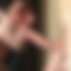 [HotStuds.com/Helixstudios.net] Wakey Wakey Bareback Sex (Aiden Summers & Ian Levine) [2012 ., Twinks, Duet, Kissing, Oral Sex, 69, Anal Sex, Bareback, Masturbation, Cumshots, Big Dick, Blonds, Brunette, 720p, SiteRip] thumb