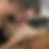 [SeanCody.com] SC-2337 Hector & Manny: Bareback [2017 ., Anal Sex, Bareback, Blowjob, Cumshots, Hairy, Kissing, Latinos, Masturbation, Muscles, Rimming, Tattoos., 720p] thumb