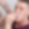 [Str8ToGay.com / Men.com] Turning Point Part 1 (Dennis West, Paul Canon) [2016 ., Muscle, Anal/Oral Sex, Big Dick, BlowJob, Hairy, Cumshots, Masturbation, 1080p] thumb