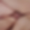 [Staxus.com] Sticky Mucky Spunktexters, Sc.3: Sweaty Deep-Throater Gobbles Up Every Drop Of His Mate’s Jizz! (Chester Owen, Orri Gaul) [2017 ., Twinks, Bareback, Oral/Anal Sex, Big Dick, Rimming, Tea Bag, 69, Tattoos, Masturbation, Cumshot, 1080p] thumb