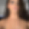 [EvilAngel.com] Adriana Chechik (Evil Squirters / 06.07.2015) [2015 ., All Sex, Hardcore, Oral, Anal, Blowjob, Deep Throat, Spitting, Squirting, Ass To Mouth, ATM, Toni Ribas, 720p] thumb