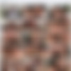 [SeanCody.com] 1605 / Glenn & Ryan [2013 ., Duet, Oral Sex, Masturbation, Deep throat, Cumshots, Facial, Big Cock, Muscles, BTS, 720p] thumb