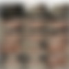 [X-Art.com] Kenzie (Introducing Kenzie / 07.09.2013) [Solo, Masturbation, Blonde, Teen, 1080p] thumb