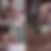 . [2010 ., Teens, Big Tits, Oral, Amateur] thumb
