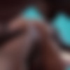 [FuckerMate.com] Titan and Sergyo [Black is back] [2016 ., Anal Sex, Bareback, Big Dick, Blowjob, Cumshots, Interracial, Masturbation, Muscles, Rimming, Tattoos, Uncut., 720p] thumb