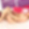 [KarupsOW.com] 2015.09.25 Netty (Solo 1) [2015 ., Solo, Masturbation, HDRip, 720p] thumb