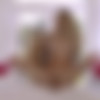 [Colette.com] Blake Eden, Jana Jordan (Naughty Blondes / 25.10.15) [2015 ., Lesbian, Masturbation, 1080p] thumb