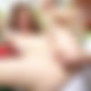 [Lubed.com] Mia Collins (Wet Summer Rub Down) [2018-08-02, Brunette, Teen, Straight, Oil, 720p] thumb