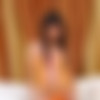 Natasha Babich (aka Ashley, Dolly, Elena Selles, Jill James, Jill Jaymes, Kortney, Kortny, Lenka, Nadya, Naomi, Naomi C, Naomie, Natalia, Nataly, Natasha, Niki, Shanon, Tanisha, Tiffany R) [8teenies, ClubSweethearts, FuckMyJeans, JustTeenSite, KarupsPC, MyPreciousVirgins, Nubiles, OnlyCuties, TeenDreams] [Solo, Erotic, Posing, Glamour, Masturbation, Lesbian, Straight] [683x1024-2336x3504, 2695 , 32 ] thumbnail