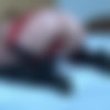 [Mature.nl] Maaike (46), (mat-mod507)[720p/24.02.2015 ., MILF, Brunette, Natural Tits, Small Tits, Shaved Pussy, Tatoo, Stockings, High Boots, Masturbation, Solo, Fingering, Dildo] thumb