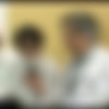 Kanade Miyu, Rian Natsu - Time Stopping Titty Groping Academy Forced Scream Inducing Panic Creampie Rape [PPPD-566] (OPPAI) [cen] [2017 ., Schoolgirls, Big Tits, Titty Fuck, Gangbang, DVDRip] thumb