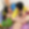 [AbbyWinters.com] Anahi & Carmen M (Girl-Girl) [Aug 8 2015, Lesbian, All Girls, Masturbation, Tribbing, Kissing, Amateurs, 1080p] thumb