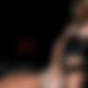 [Angelina-Torres.com] Angelina Torres / Angelina Slave [10/09/2013., Transsexual, Shemale dominate, Fetish, Anal, Oral, Hardcore, Shemale on male, Cumshot, 720p, SiteRip] thumbnail
