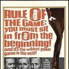 A Big Hand for the Little Lady 1966 1080p AMZN WEB-DL DDP2 0 x264-ABM thumb