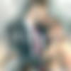 [MenAtPlay.com] The Wedding Package (Diego Reyes, Dario Beck) [2018 ., Anal Sex, Beefy, Big Dick, Blowjob, Cumshots, Fetish, Hairy, Kissing, Masturbation, Muscles, Rimming, Uncut., 1080p] thumb