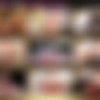 [UpSkirtJerk.com] • (334) Full SiteRip 2014-2025 [part 11 • 2024] [Fetish, Pornstar, British, Dirty Talking, Tease, Posing, Lingerie, Stockings, Skirt, Flashing, Indoors, Roleplay, Taboo Fantasy, Feet, Solo, Tattoed, Piercing, Young, MILF, Teen, JOI, Close-Up, Verbal Humiliation, SPH, High Heels, Blonde, Brunette, Spreading, Elegant, Glamour, Naughy, Cheeky, Slag, Whore, Slut, Nympho, Asian, Eastern European, Slavic, Panties, Nurse, Pervy, Voyeur, Peeping Tom • 1080p] thumb