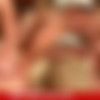 [ButchDixon.com] David James & Riley Tess [2016 ., Anal, Bareback, Flip-Flop*, Blowjob, Facial, Ass Play, Fingering, Rimming, Toys, Huge Dildos, Tattoos, Uncut, Cumshots, 720p] thumb