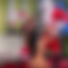 [JessicaJaymesXXX.com / Spizoo.com] Amy Anderssen, Jessica Jaymes, Nikki Benz - Bad Elfs (2013-12-16) [2013 ., All Sex, Toys, Masturbation, Petite, Natural tits, 1080p] thumb