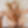 [FantasyHD.com] Staci Carr (Eager Wet Pussy / 22.12.2015) [All sex, Blonde, Blowjob, Facial, Gonzo, Shaved, Hardcore, 1080p, HDRip] thumb