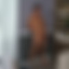 [SeanCody.com] SC-2366 Marty [2017 ., Cumshots, Cum Eating, Dildo, Freshmen, Interview, Masturbation, Muscles, Solo., 720p] thumb