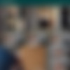 [OnlyFans.com] Nguyen Tien Quan (ntqvn5) [154] [2020-2023 .., Asian, Muscle, Big Dick, Anal, Oral, Posing, Toy, Masturbation, Cumshots, CamRip] thumbnail