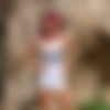 [BobsTGirls.com] Miran - Nature Hike [2016 ., japan, shemale, posing, 720p, SiteRip] thumb