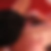 [Str8ToGay.com / Men.com] Only In Secret (Chris Harder, Diego Sans) [2016 ., Muscle, Anal/Oral Sex, Big Dick, BlowJob, Hairy, Rimming, Cumshots, Masturbation, 720p] thumb