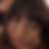 Nogi Hotaru - She Cums 124 Times! Convulses 3800 Times! Incontinence At 7000CC! Real Life Upper Limit Orgasms Tall, Beautiful Bodied Girl Shudders And Pees Special Release [SSNI-490] (Kyousei, S1 NO.1 STYLE) [cen] [2019 ., Cosplay, Big Tits, Hardcore, Squirting, Urination, DVDRip] thumb