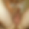 [OnlyFans.com] Korra Del Rio (41 ) [2017-2018 ., All sex, Solo, Masturbation, Homemade, Reality] thumb