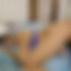 [DaddysLilAngel.com / Nubiles-Porn.com] Avi Love (Anal Princess / 21.01.2018) [2018 ., Brunette, Petite, Blowjob, Big Dick, Cumshot, Doggystyle, Hardcore, Anal, 1080p] thumbnail