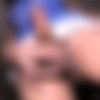 [LadyBoysFuckedBareback.com] Benty / Asslicking Cum Swallow Bareback (11 Aug 2019) [2019 ., Asian, Ladyboy, Shemale , Anal, Hardcore, Bareback, POV, Dildo, 720p, SiteRip] thumb