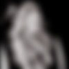 [suze.net] Suze Randall's girls 2016-06 -june/- [feat. Patricia Ford, Aimee Sweet, Nicole Sheridan, Jessica Drake, Devon, Sandra Shine, Katsumi, Stormy Daniels, Lanny Barby, Lexi Marie, Janine Lindemulder] [16002400, 891 , 17 ] thumbnail