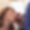 [MilfsLikeItBig.com / Brazzers.com] Krissy Lynn (The Next Big Thing / 24.03.2018) [2018 ., Big Tits,Blonde,Blowjob (POV),Bubble Butt,Caucasian,Hairy Pussy,Handjob (POV),MILF,Tittyfuck (POV),Work Fantasies, 720p] thumb