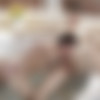 [Staxus.com] Raw: Bath-Time Fun Results In A Soapy Suck-&-Fuck For Hot Twinks! (Shoot This! Scene #1)(Edward Fox, Troy Vara)[2015 ., Twinks, Shower, Rimming, Fingering, Bareback, Anal Sex, Cum Shots, Creampie, Uncut, 720p] thumb
