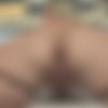 [MeanBitches.com / MeanWorld.com / Kink.com] Jenna Starr - In Your Face! 5 (14.05.2025) [2025 ., Mistress, MILF, Slave, Femdom, Foot Worship, Ass Worship, Rimming, Facesitting, Cunilingus, Big Tits, Big Ass, 2160p] thumb