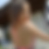 [AssTraffic.com / PerfectGonzo.com] Tina Hot ( 12866 / 02.04.14) [2014 ., Anal Sex, Ass to Mouth, Cumshot Swallowing - Single, Toys - Anal, 720p] thumb
