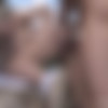 [SeventeenVideo.com / ClubSeventeen.com] Nicole (21-10-2013) [2013 ., Legal Teen, Big Tits, Outdoor, Hardcore, All Sex, HDRip, 720p] thumb