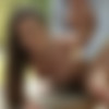 [PixAndVideo.com / 21Sextury.com] Anita Bellini (The Teacher and the Gymnast) [27.08.2015 ., Brunette, Oral, Hardcore, Anal, 1080p] thumb