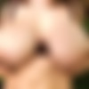 [ChristyMarks.com] Christy Marks (Gone Fishin) [2009 ., Big Tits, Hardcore, Masturbation, 720p] thumbnail