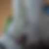 [SarinaValentina.com] Sarina Valentina - Phone Sex /    [Shemale, Solo, Masturbation, SiteRip, 720p] thumbnail