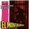 Le Monte-charge 1962 FRENCH 1080p WEB H264-FW thumb