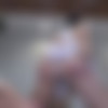 ACZD-194 Two Of The Most Beautiful Scat Girls Available For A Two-day, One-night Poop Trip [1080p] thumbnail