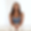 [NetVideoGirls] Monica - Monica Returns (2025-07-22) [1080p HQ] thumb