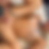 [OnlyFans.com] Summer Rayne - Happy Endings (04-06-2022) [Male On Shemale, Massage, Small Tits, Tattoos, Fingering, Rimming, Blowjob, Small Cock, Cumshot, 1080p, SiteRip] thumb
