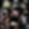 Loren Minardi MegaPACK thumbnail