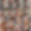 [Anal-Angels / Anal-Beauty / Creampie-Angels / Old-n-Young / TeenMegaWorld] MegaPack #6 1080p thumb