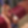 [YoungBastards.com] Boy Roped Up And Fucked Raw (Sly Conan, Cesar Rose) [2023, Bareback, Anal Sex, Blowjob, DeepThroat, Domination, Hairy, Cumshot, Latinos, Smooth, Tattoos, Uncut, 1080p] thumbnail